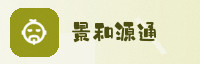 合作伙伴