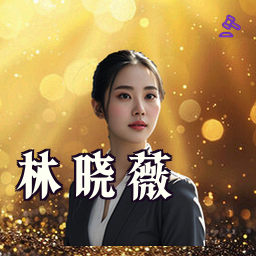 林晓薇